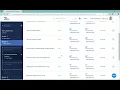 JavaScript Programming Practice - 1 Module
