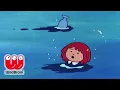 Madeline Madeline s Rescue Season 1 - Episode 3 Cartoons For Kids Madeline