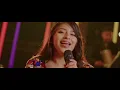 Evelyn Edith - Perfume a tus Pies  (Video Oficial)