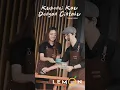 Lagu Nantikan single terbaru LemonTree - Kubenci Kau Dengan Cintaku ▶️ 26.07.2024