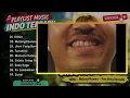 GHEA INDRAWARI - 1000X - MELANGITKANMU - JIWA YANG BERSEDIH - TERAMINI - LAGU POP TERPOPULER 2026