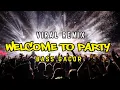 Download Lagu DJ TAKUTU SAE SAE X DJ BILA DIA MENYUKAIKU VIRAL VELOCITY TIKTOK TERBARU 2025