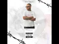 04.The Greatest Bend Over - Ti Bbros remix
