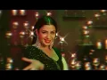 Jumka Vich Mera Duron Duron - Dr Zeus || Jasmine Sandlas || RickyMK || New Punjabi Song 2023