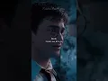 Download Lagu Y/n ‘s song… || Harry Potter x y/n Harry Potter Christmas POV #harrypotter #shorts #christmas #pov