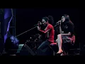 Mari Bercerita - Payung Teduh feat Icha