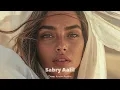Lagu Aziza Qobilova - Sabry Aalil ( Deep House Arabic 2026 )
