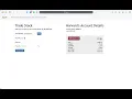 Harvard CS50 Web Programming - Final Project Capstone