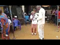 Lagu Ifeanyi Obiano Agege Anam- Egwu Umu Oganudo age grade