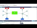 How to Configure HTTP and DNS Server in Cisco Packet Tracer Cisco - Networking