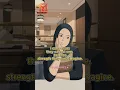 Download Lagu MAROON 5 - MEMORIES - [Hanin Dhiya Cover] - Music United Official