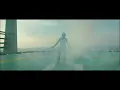 Ahmed Saad FT. Nordo & Zaeem - Ya 3araf | Official Video - 2023 | احمد سعد , نوردو و زعيم - يا عراف