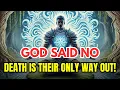 Download Lagu CHOSEN ONES, THIS KARMIC IS PRAYING FOR MERCY ALTHOUGH THEY DIDN'T LISTEN TO THE WARNINGS!