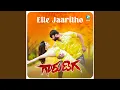 Download Lagu Elle Jaaritho (From \