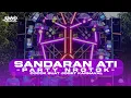 Download Lagu DJ SANDARAN ATI PARTY NROTOK COCOK BUAT KARNAVAL LAGU VIRAL DI TIKTOK TERBARU 2025