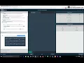 sql practice with codecademy
