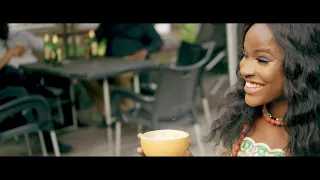 greater lagos bisola jeff akoh small doctor cuppy dj enimoney bjay lawrenz u0026 mama tobi