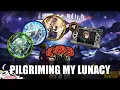 Download Lagu [Limbus Company] Limbus X Arknights Pulling \u0026 Story Time