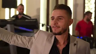  بنية  ياما الهوا عذبني ودمر حالي        حسن عبود                                                  دندنها