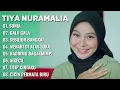 Download Lagu TIYA NURAMALIA - SONIA, GALA GALA || DANGDUT LAWAS FULL ALBUM - GASENTRA 2025