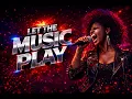 Let the Music Play (Rock Cover) – Shannon | Midnight Arena