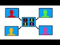 Getting Started with ZOOM calls and web meetings