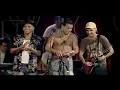 Pagode  - Bokaloka - Que Situação
