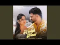 Download Lagu Kamli Naal