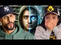 Authenticity vs Algorithm Striking the Balance in Social Media Marketing