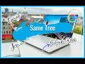 Same Tree GOOGLE Java Technical Interview Leetcode Solution Explanation Code