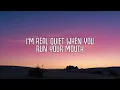 Slayyyter - DANCE (Lyrics)