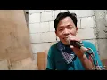Download Lagu ASAM DI GUNUNG GARAM DI LAUT.  lagu H. ONA SUTRA (cover) CAK IDIN AYURA ⁉️