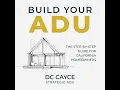 Chapter 13 Construction Contracts Explained