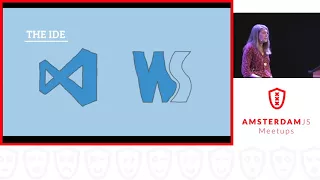 Essential JavaScript debugging tools for the modern detective - Rebecca Hill