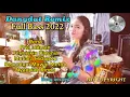 Download Lagu TERMISKIN DIDUNIA II Dangdut Remix Full Bass 2022 || No Copyright #dangdutremix #rena #bangoecoep