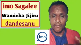 Imo Sagalee Wamicha Yeroo Namni Isini Bilbilu Music Manzuma Quran Waan Fetan Irra Godhatanu  Imo Sagalee Wamicha Yeroo Namni Isini Bilbilu Music Manzuma Quran Waan Fetan Irra Godhatanu