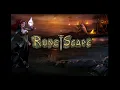 Desert Heat - RuneScape Music