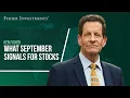 Download Lagu What September Signals for Stocks