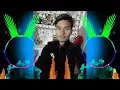 Download Lagu Jadu Teri Nazar DJ gms mix song  Jadu Teri Nazar DJ remix song  Dj Abhishek Tiwari Sarangpur