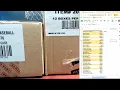 2025-26 Topps Chrome Update 9 Box Blaster PYT