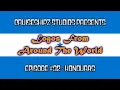Download Lagu Logos From Around The World - Episode #32 - Honduras