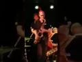 Download Lagu Nieuw mondstuk, live test bij een optreden