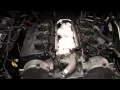 Dodge Chrysler 3 5 cylinder order