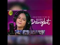 KOPI DANGDUT (feat. SKA 86)