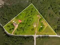 700 E 171st St Belton MO