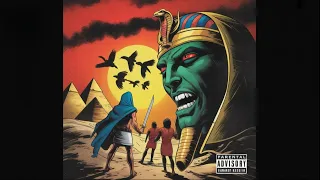 RYDER FAKES ALY DAA3 رايدر فاكس الي ضاع PROD BY M BEBO 