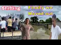 Download Lagu Shifting Our House After Many Difficulties My Husband Took Over My Channel For A Day