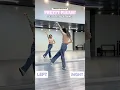 Download Lagu Hearts2Hearts ‘Pretty Please’ Dance Tutorial (Slow+Counts) #hearts2hearts #h2h #prettyplease