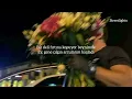 Azer Bülbül & Heijan - karakolluk olabilirim (lyrics/sözleri) 