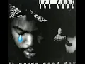 Download Lagu Ice Cube - it wasn't a good day